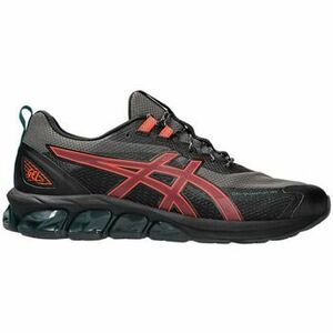 Multisport Asics Baskets Gelquantum 180 Vii Utility gris kép