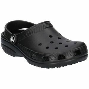 Klumpák Crocs Sandales Classic léger kép