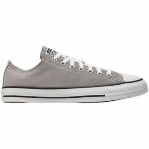 Rövid szárú edzőcipők Converse Baskets Chuck 70 Low toile kép