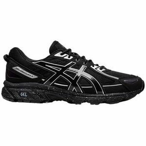 Trail Asics Chaussures de running Gel-Venture 6 noir kép