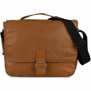Oldaltáskák Beltimore kral64camel kép