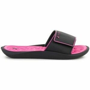 strandpapucsok Rider Float kép