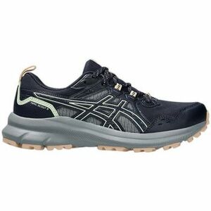 Trail Asics Chaussures de running Trail Scout 3 mousse EVA résiliente kép
