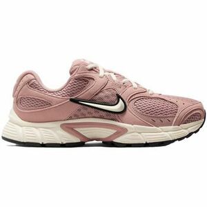 Divat edzőcipők Nike Baskets v5 rnr confort élevé kép