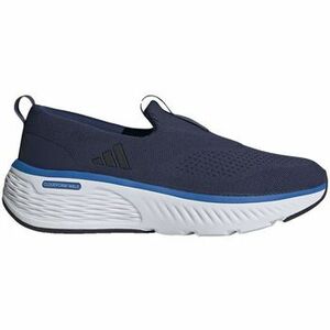 Túracipők adidas Chaussures de running Cloudfoam Go Lounger textile kép
