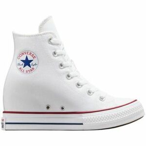 Divat edzőcipők Converse Baskets Chuck 70 Low toile kép