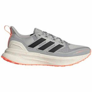 Trail adidas Chaussures de running Ultrarun 5 standard kép