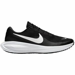 Futócipők Nike Chaussures de running Revolution 8 maille respirante kép