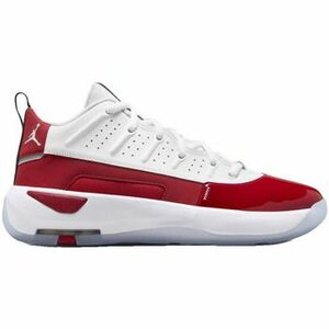 Kosárlabda Nike Baskets Max Aura 7 confort optimal kép