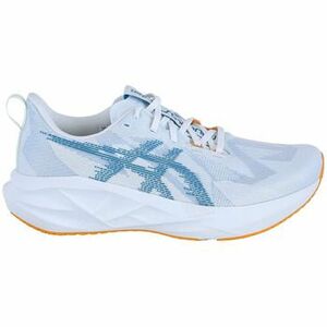 Futócipők Asics Chaussures de running novablast 5 léger kép