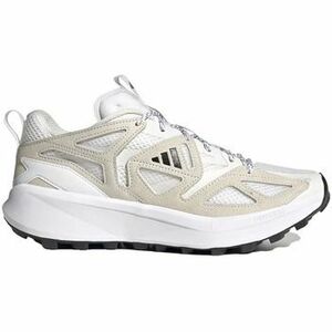 Adidas trail kép