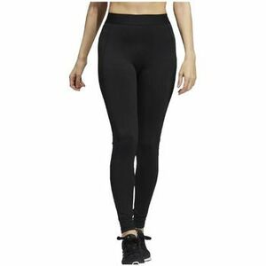 Legging-ek adidas Legging Techfit Long Tights taille haute kép