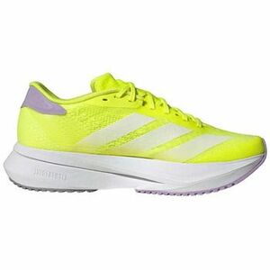 Futócipők adidas Chaussures de running Adizero Sl2 jaune kép