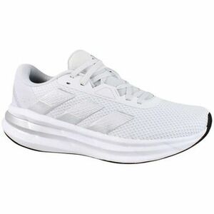 Futócipők adidas Chaussures de running Galaxy 7 Cloudfoam kép
