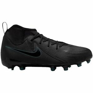Foci Nike Bottines Phantom Luna II Academy FG/MG noir kép