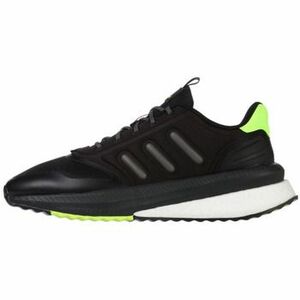 Futócipők adidas Baskets X_PLRPHASE technologie BOOST et Bounce kép