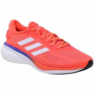 Futócipők adidas Chaussures de running Supernova 2.0 amorti Bounce kép