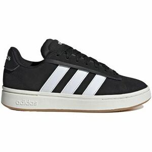 Divat edzőcipők adidas Baskets Grand Court Alpha 00s cuir kép