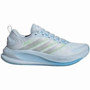 Futócipők adidas Chaussures de running Supernova Ease 2 bleu kép