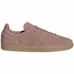 Foci adidas Baskets Samba OG daim kép
