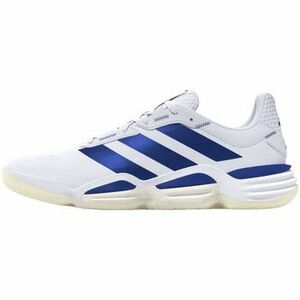 Divat edzőcipők adidas Baskets Stabil 16 maille respirante kép