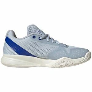 Multisport adidas Baskets Courtflash maille respirante kép