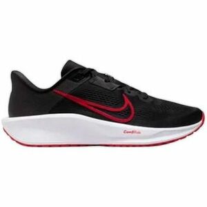 Futócipők Nike Chaussures de running Quest 6 maille respirante kép