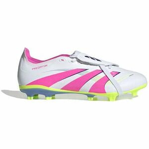 Foci adidas Baskets Predator League FT FG/MG synthétique kép