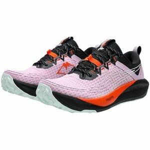 Trail Asics Chaussures de running gel-trabuco 13 vegan-friendly kép