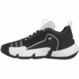 Kosárlabda adidas Baskets Trae Unlimited basse kép