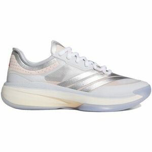 Kosárlabda adidas Baskets adizero select 3.0 textile respirant kép