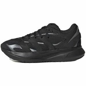 Futócipők adidas Baskets Lightblaze noir kép