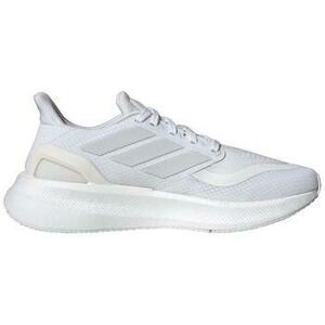 Futócipők adidas Chaussures de running Pureboost 5 maille respirante kép