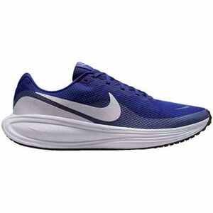 Futócipők Nike Chaussures de running Revolution 8 amorti en mousse souple kép