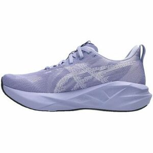 Futócipők Asics Chaussures de running novablast 5 mousse FF Blast Max kép