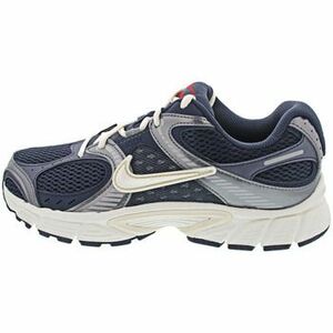 Multisport Nike Baskets v5 rnr bleu thunder kép