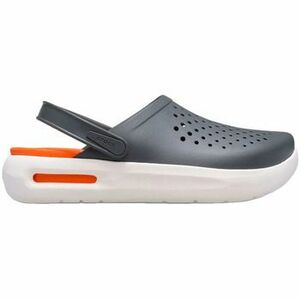 Klumpák Crocs Sabots Inmotion gris léger kép