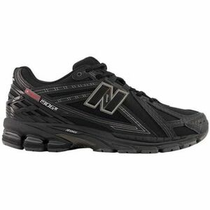 Futócipők New Balance Baskets 1906R maille respirante kép