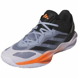 Kosárlabda adidas Baskets Adizero Select 2.0 cuir kép