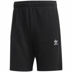 Rövidnadrágok adidas Short Essential coton 100 % kép