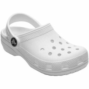 Klumpák Crocs Sabots Classic Clog K Croslite kép