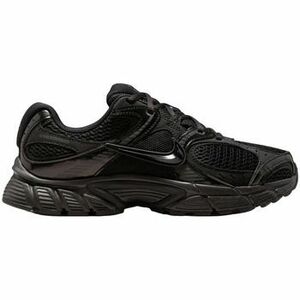 Futócipők Nike Baskets V5 RNR maille respirante kép