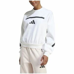 Pulóverek adidas Sweatshirts Z.N.E. ample kép