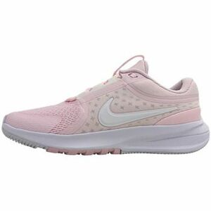 Futócipők Nike Chaussures de running Star Runner 5 maille respirante kép