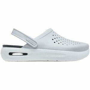 Klumpák Crocs Sabots InMotion Clog mousse super douce kép