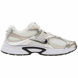 Divat edzőcipők Nike Baskets v5 rnr confort kép