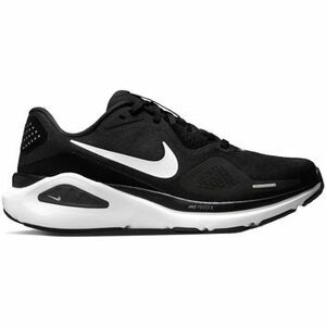 Futócipők Nike Chaussures de running Structure 26 noir kép
