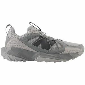 Multisport New Balance Baskets DynaSoft Tektrel synthétique kép