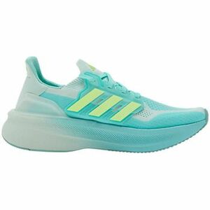 Futócipők adidas Chaussures de running Ultraboost 5 léger respirant kép