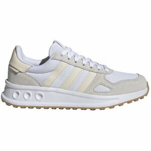 Futócipők adidas Baskets Run 84 léger Cloudfoam kép